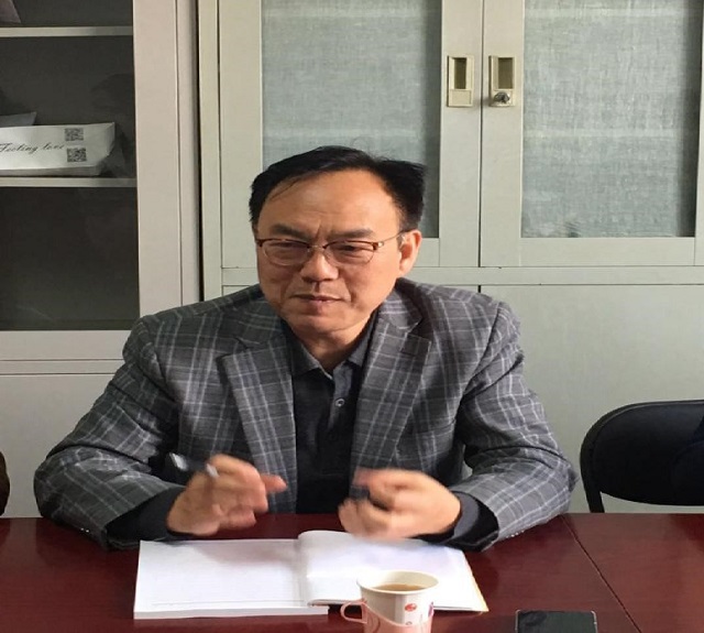 1553757622165018664.jpg 1.jpg