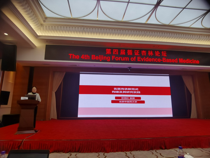 1699846702197045094.jpg 2.jpg