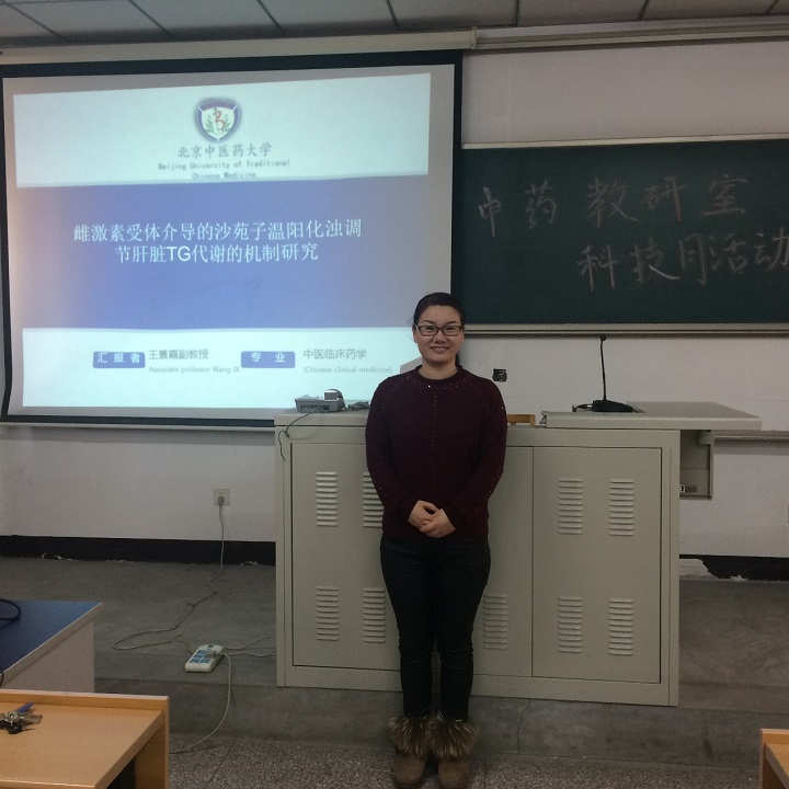 1516267669808087575.jpg zy01.jpg