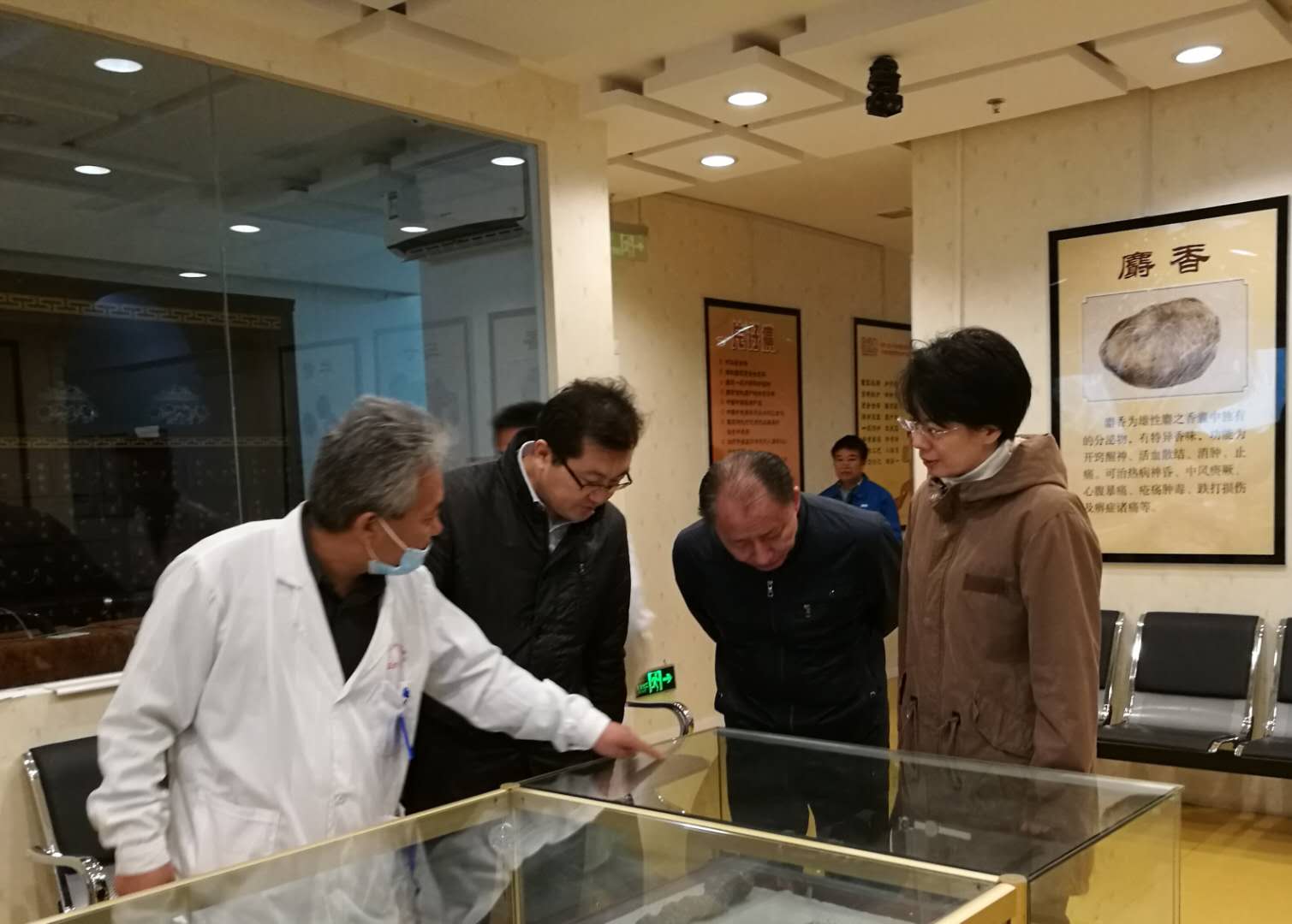 1510535039760049161.jpg 1510535039760049161.jpg