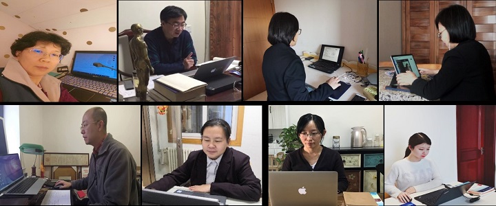 1583748507116001213.jpg 4.jpg