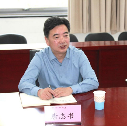 1715255901838083259.jpg 21.jpg