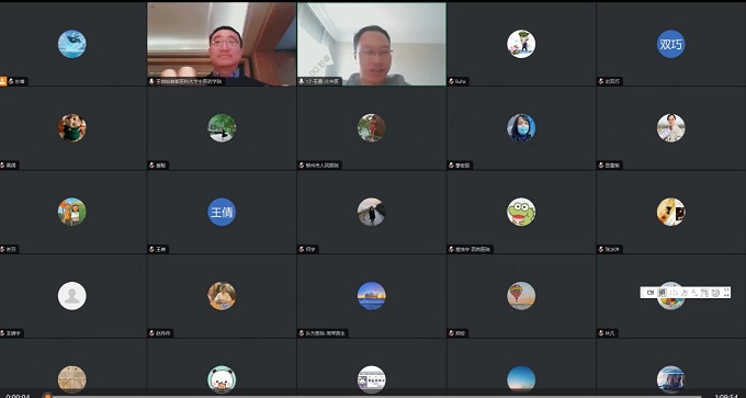 1711096924090032159.jpg 1.jpg