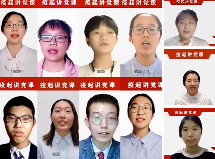 1593432083678031206.jpg 2.jpg