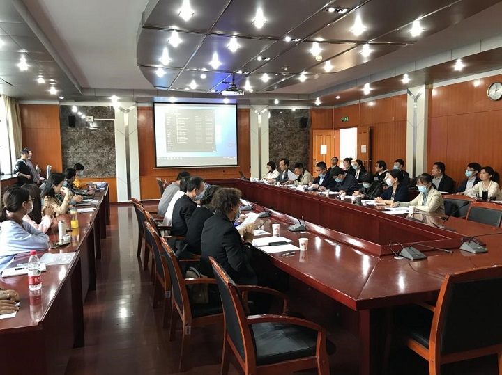 1602202422186074409.jpg 2.jpg