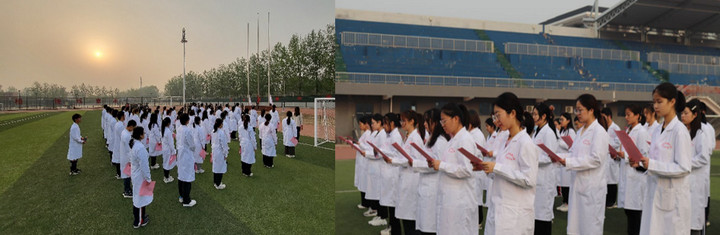 1649750632014062221.jpg 1.jpg