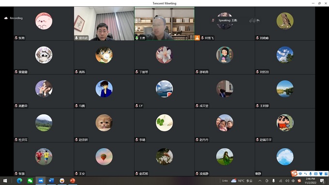 1667550109544068380.jpg z4.jpg