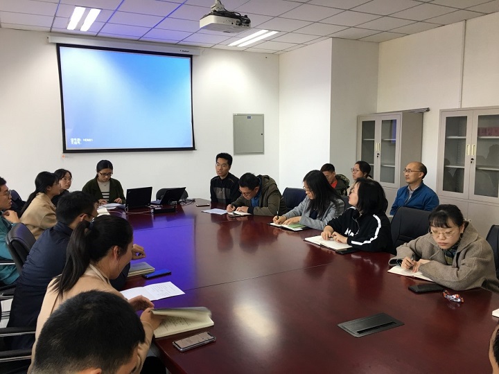 1572599595118055183.jpg bzr01.jpg