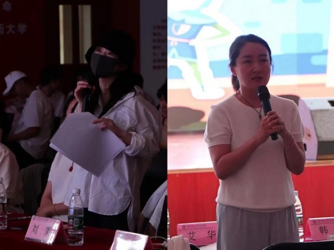 1686217427702077179.jpg 3.jpg