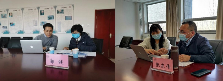 1642068107179006789.jpg 2.jpg