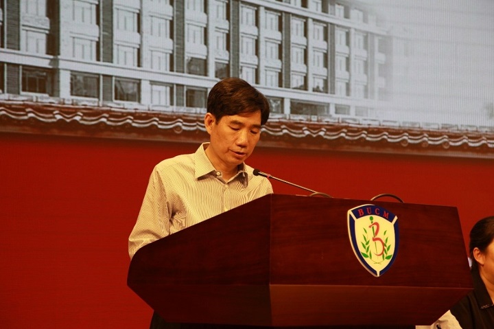 1562153991698076354.jpg 2.jpg