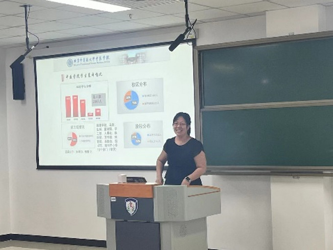 1724923399150014358.jpg 6.jpg