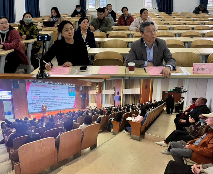 1711960598640097891.jpg 4.jpg