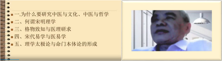 1655278714149012266.jpg 3.jpg