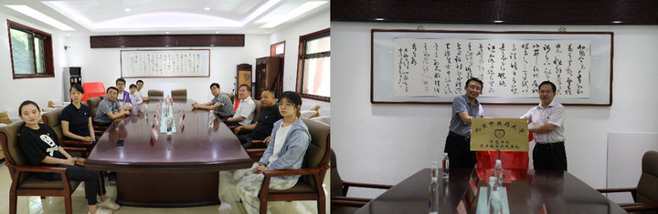 1624501167195046147.jpg 1.jpg