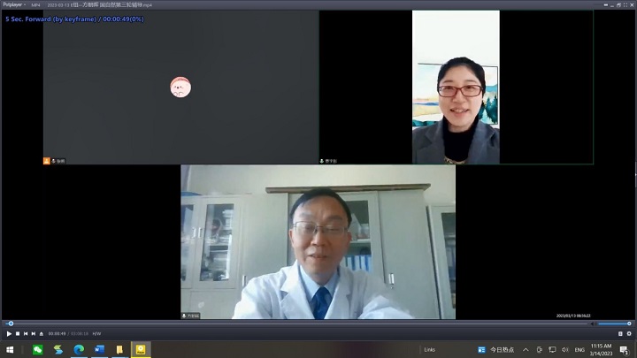 1679051135023071725.jpg 12.jpg