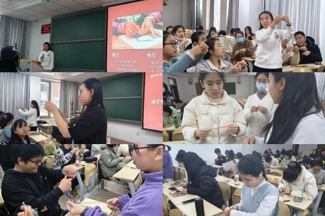 1702461064081017807.jpg 21.jpg