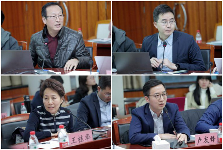 1609217100603085338.jpg 5.jpg