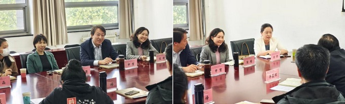 1714183024244090699.jpg 1.jpg