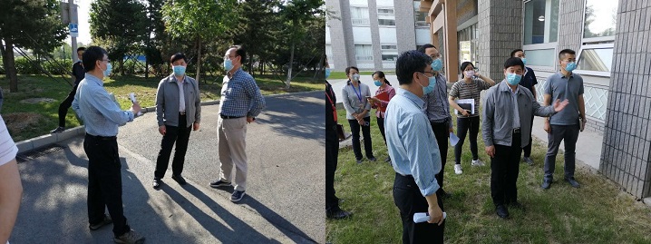 1590581739443009593.jpg 2.jpg