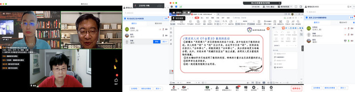 1663215408537082067.jpg 2.jpg