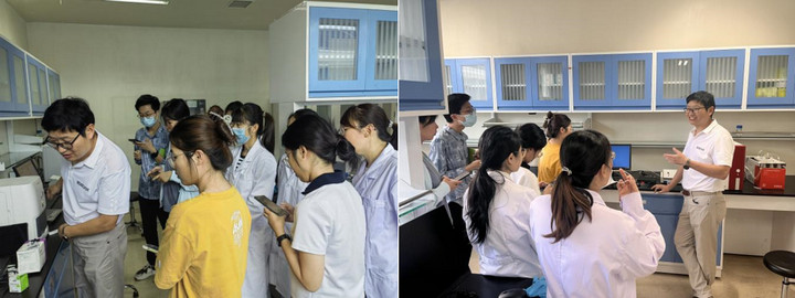 1718598718742085961.jpg 21.jpg