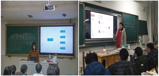 1519813274113012662.jpg 1519813274113012662.jpg