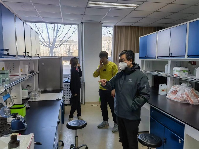 1672222787050002089.jpg 2.jpg