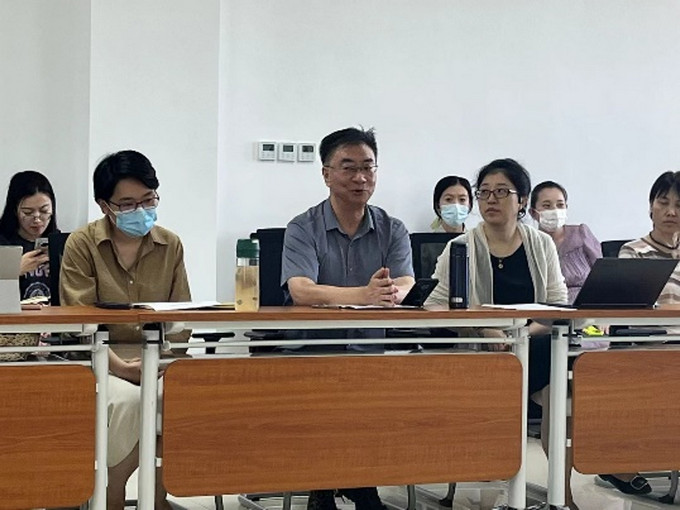 1724923369053053436.jpg 3.jpg