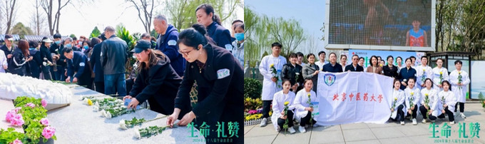 1712308507031085104.jpg 4.jpg