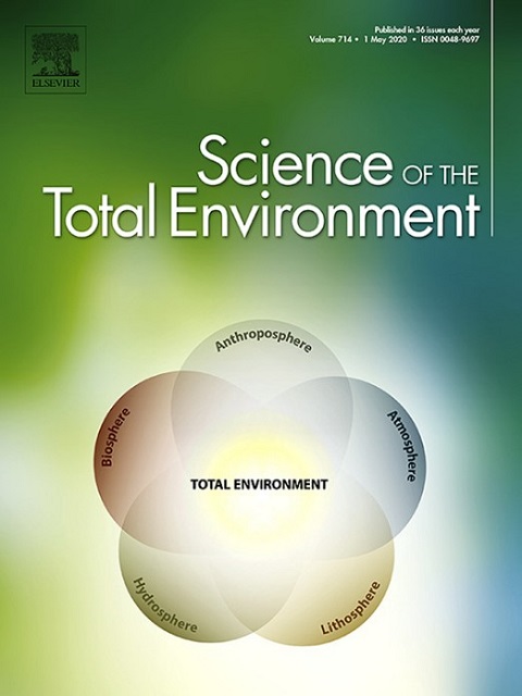 1667021898454056318.jpg 1667021898454056318.jpg