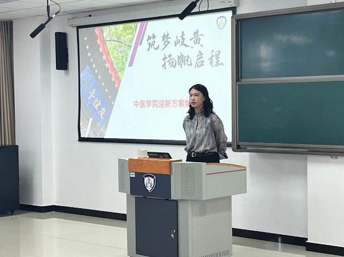 1724923389057029653.jpg 5.jpg