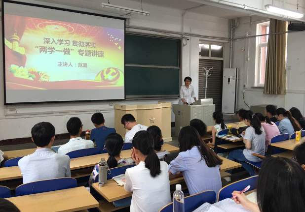 1467357146031048909.jpg 1467357146031048909.jpg