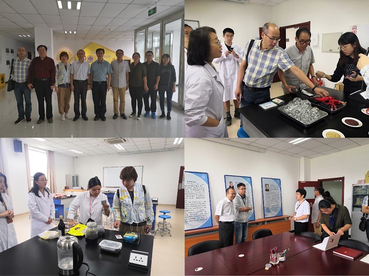 1568942750745087607.jpg image005.jpg