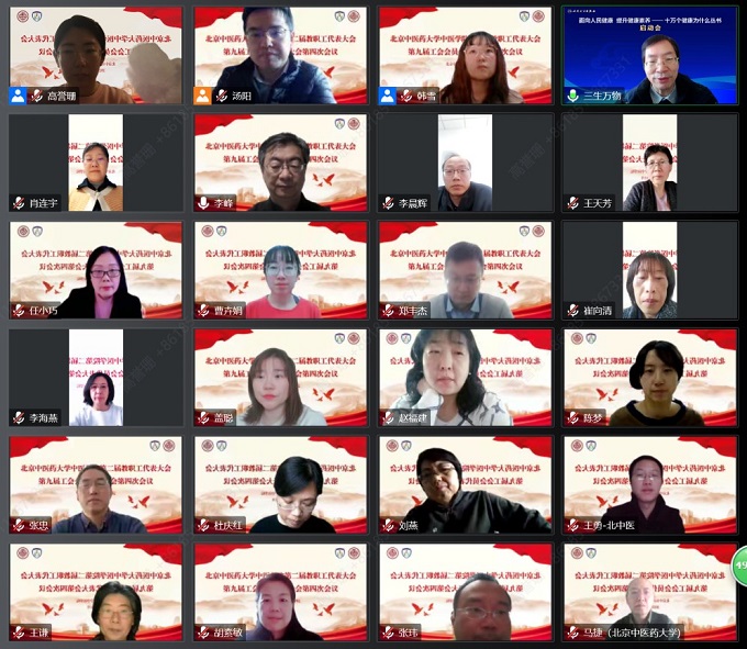 1671525899430052270.jpg 1.jpg