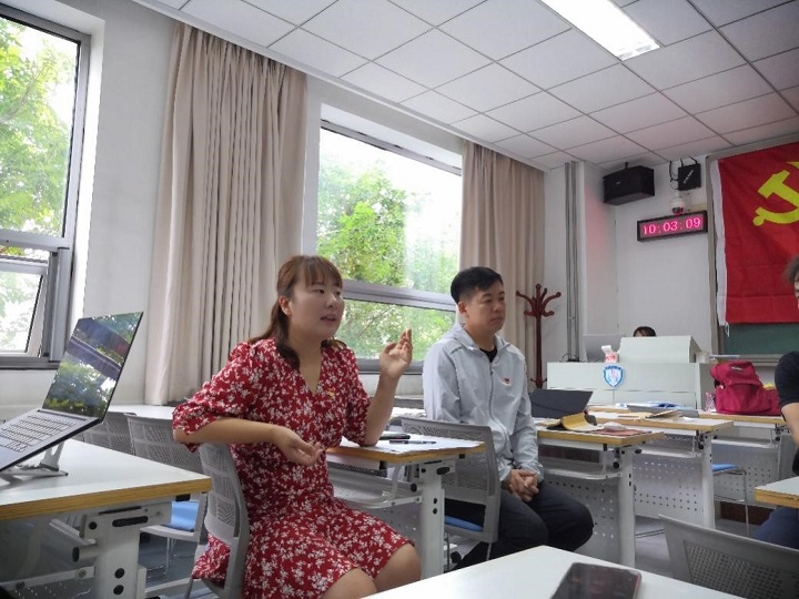 1631862842862000652.jpg 3.jpg