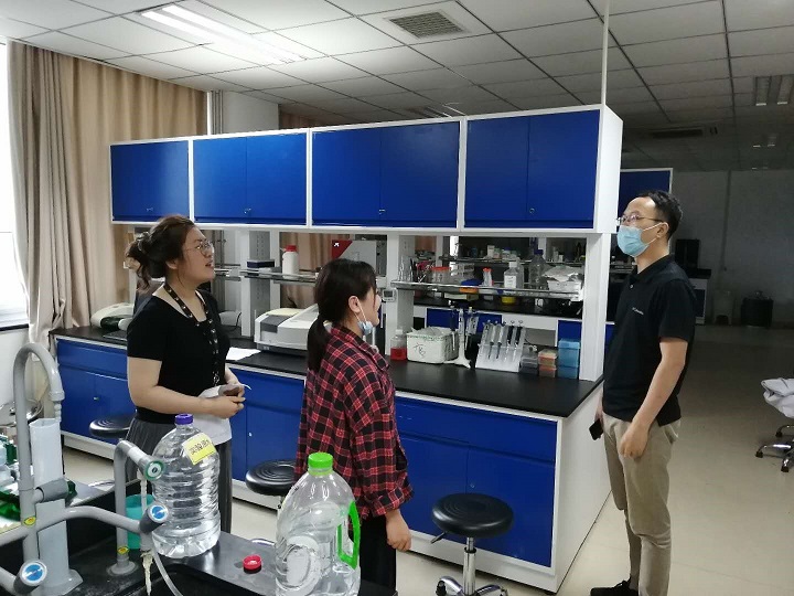 1597804463020066012.jpg 1.jpg