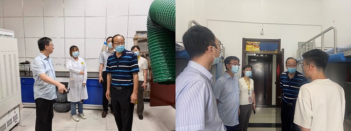 1657117859268044595.jpg a02.jpg