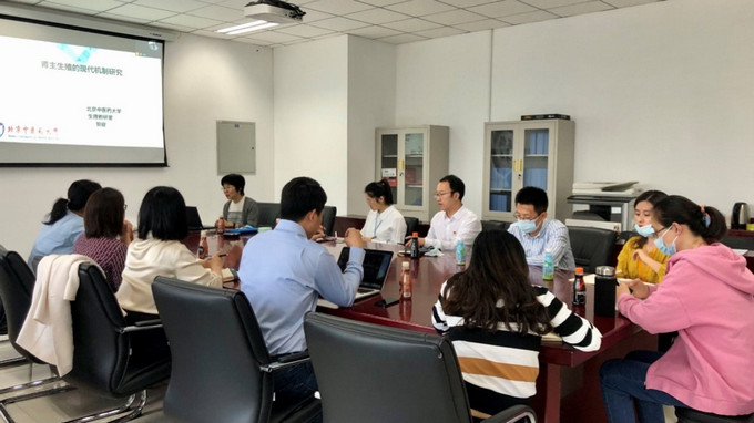 1664791376255075817.jpg 1.jpg