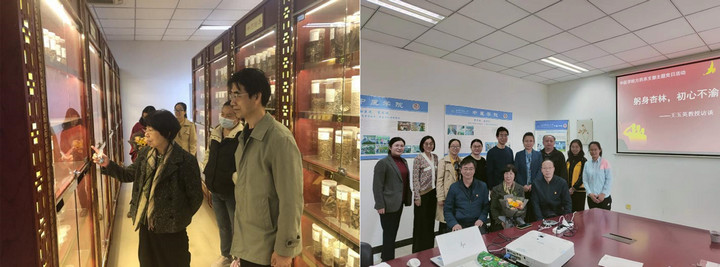 1667810657232011358.jpg 2.jpg