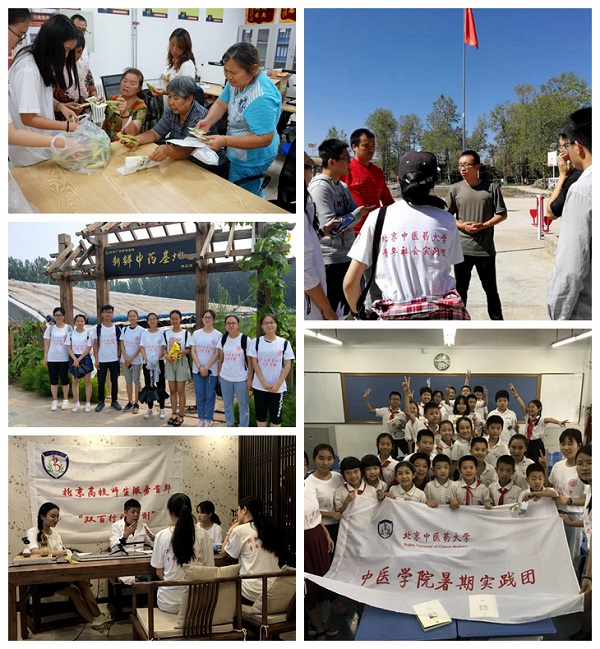 1536048943690045813.jpg 1536048943690045813.jpg