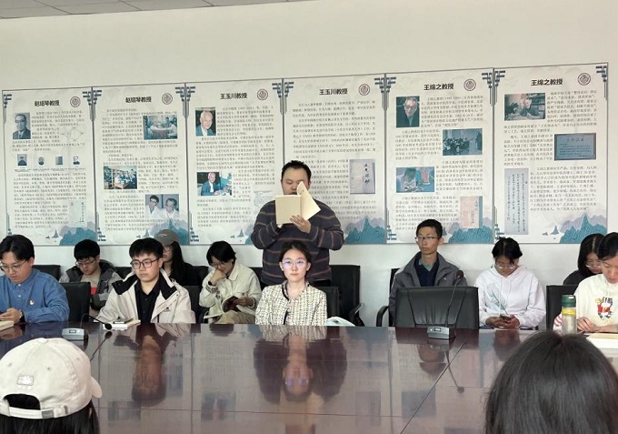 1713318439197021849.jpg 7.jpg