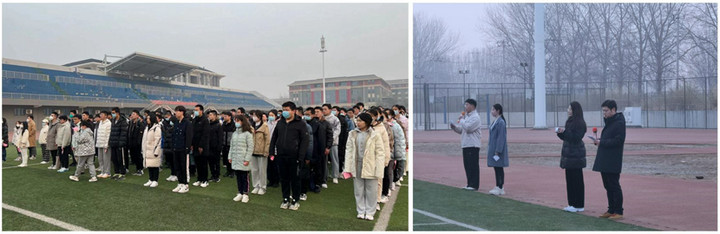 1677565783576055669.jpg 1.jpg