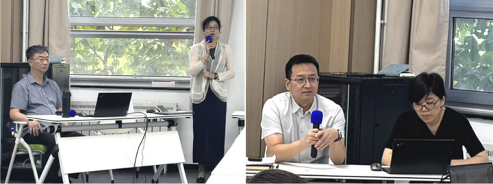 1726651253877099588.jpg 21.jpg