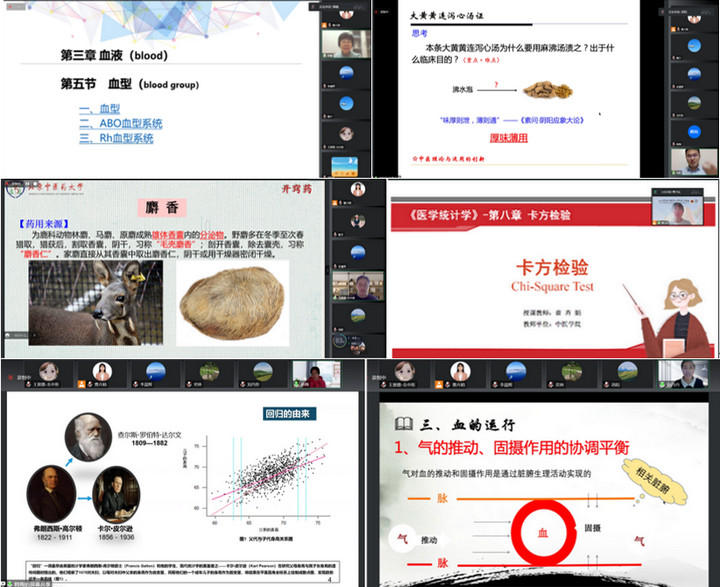 1668078802488052758.jpg x3.jpg