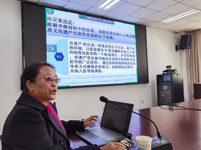 1679632066388055757.jpg 13.jpg