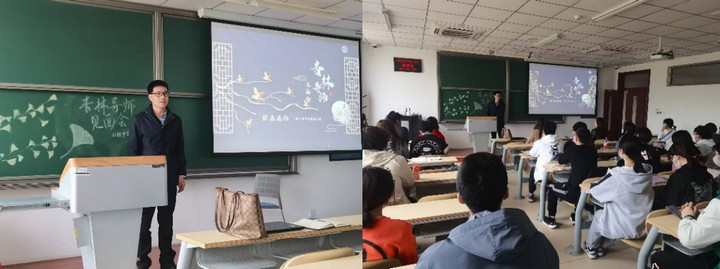 1650602064333062097.jpg 2-1.jpg