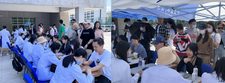 1684402418410033929.jpg 2.jpg