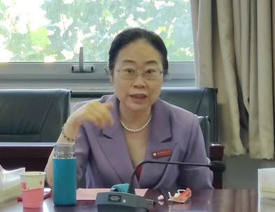 1662720802033092697.jpg x3.jpg