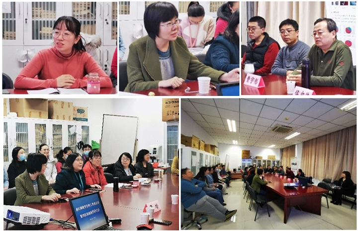 1641518821380018208.jpg 2.jpg